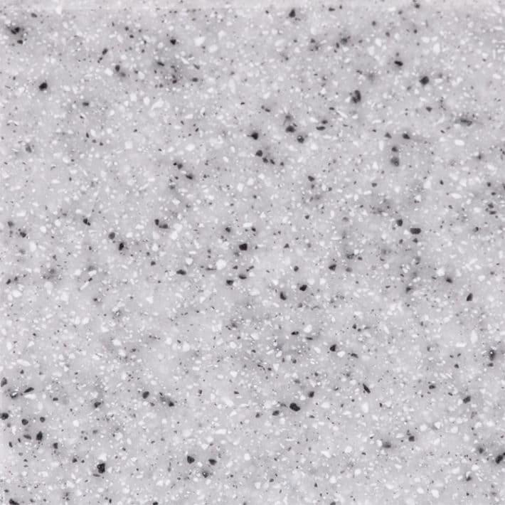 D-007 Mist